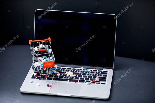 Interfaccia software che mostra la gestione digitale delle ricette