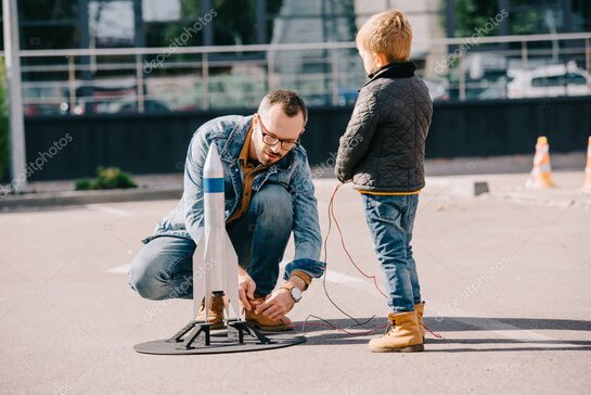 Presentazione di una nuova piattaforma digitale per la salute